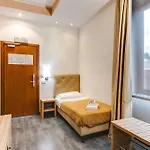 Hotel Area Roma